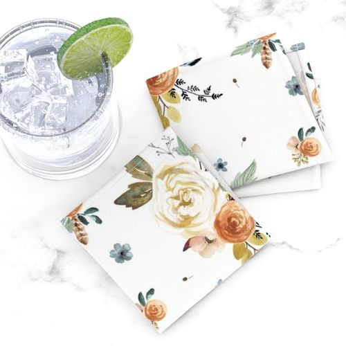 HOME_GOOD_COCKTAIL_NAPKIN