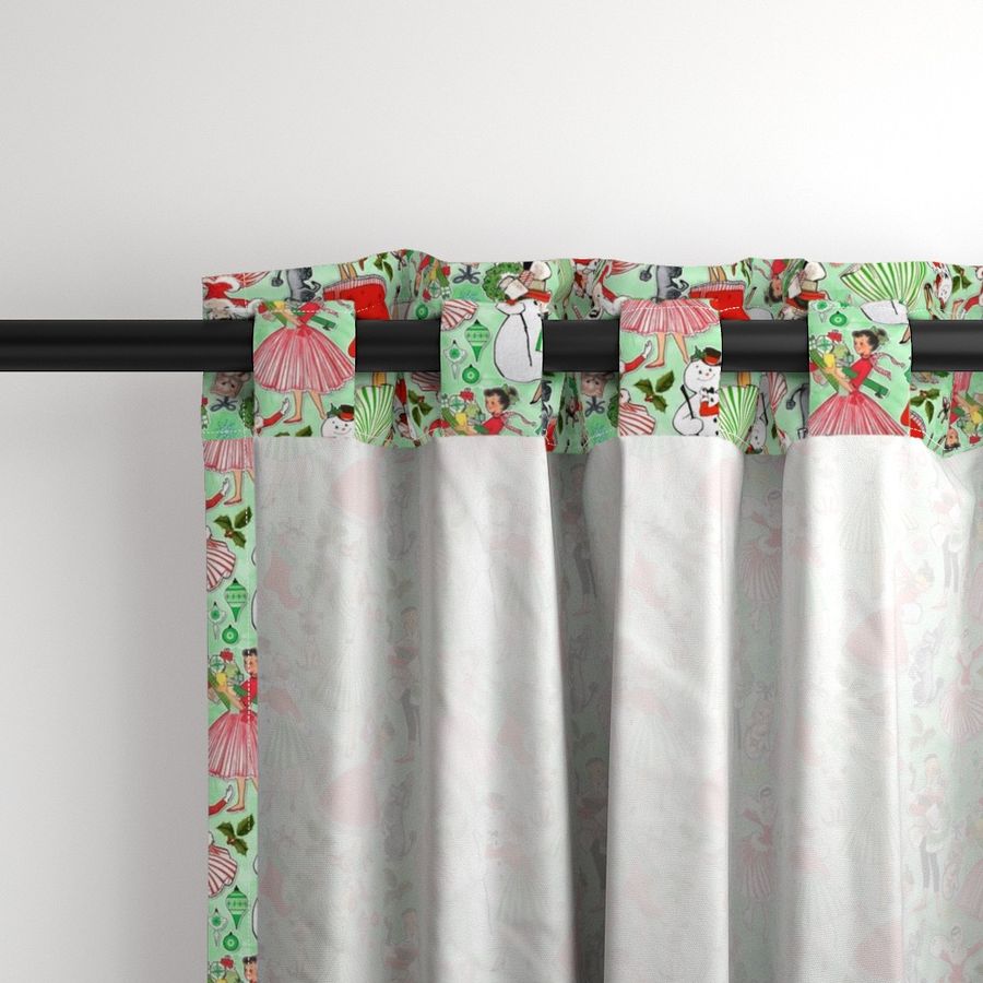 HOME_GOOD_CURTAIN_PANEL