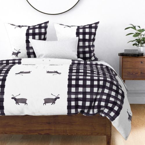 HOME_GOOD_DUVET_COVER