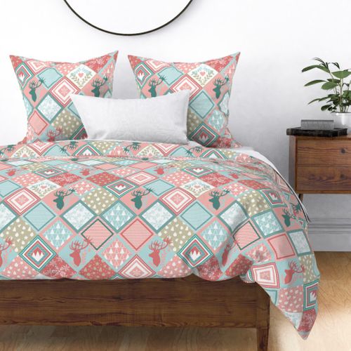 HOME_GOOD_DUVET_COVER