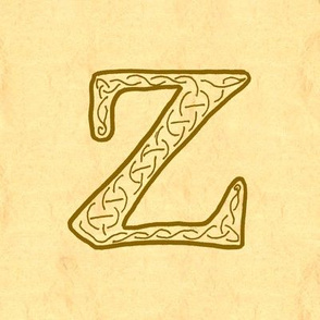 Z-parchment-aleph-1