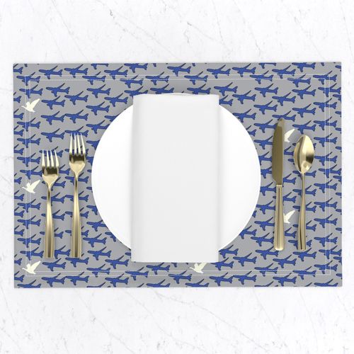 HOME_GOOD_PLACEMAT