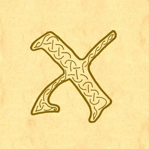 X-parchment-Aleph1