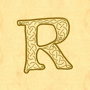R-parchment-Aleph1