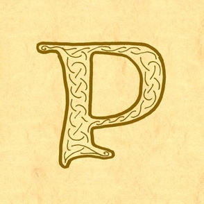 P-parchment-Aleph1