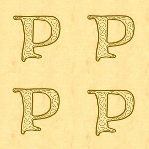 P-parchment-Aleph1-4up