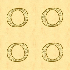 O-parchment-Aleph1-4up