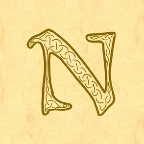 N-parchment-Aleph1