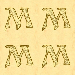 M-parchment-Aleph1-4up