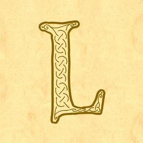 L-parchment-Aleph1