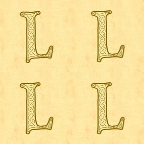 L-parchment-Aleph1-4up