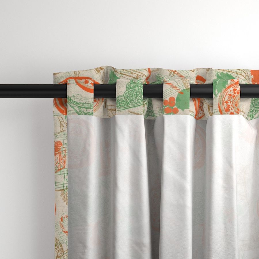 HOME_GOOD_CURTAIN_PANEL