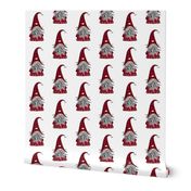 santa gnome 1