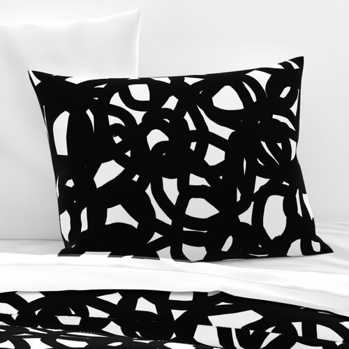 HOME_GOOD_STANDARD_PILLOW_SHAM