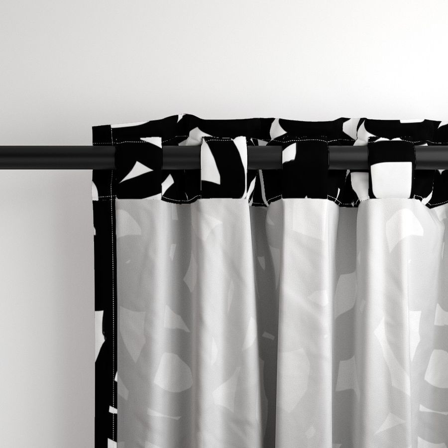 HOME_GOOD_CURTAIN_PANEL