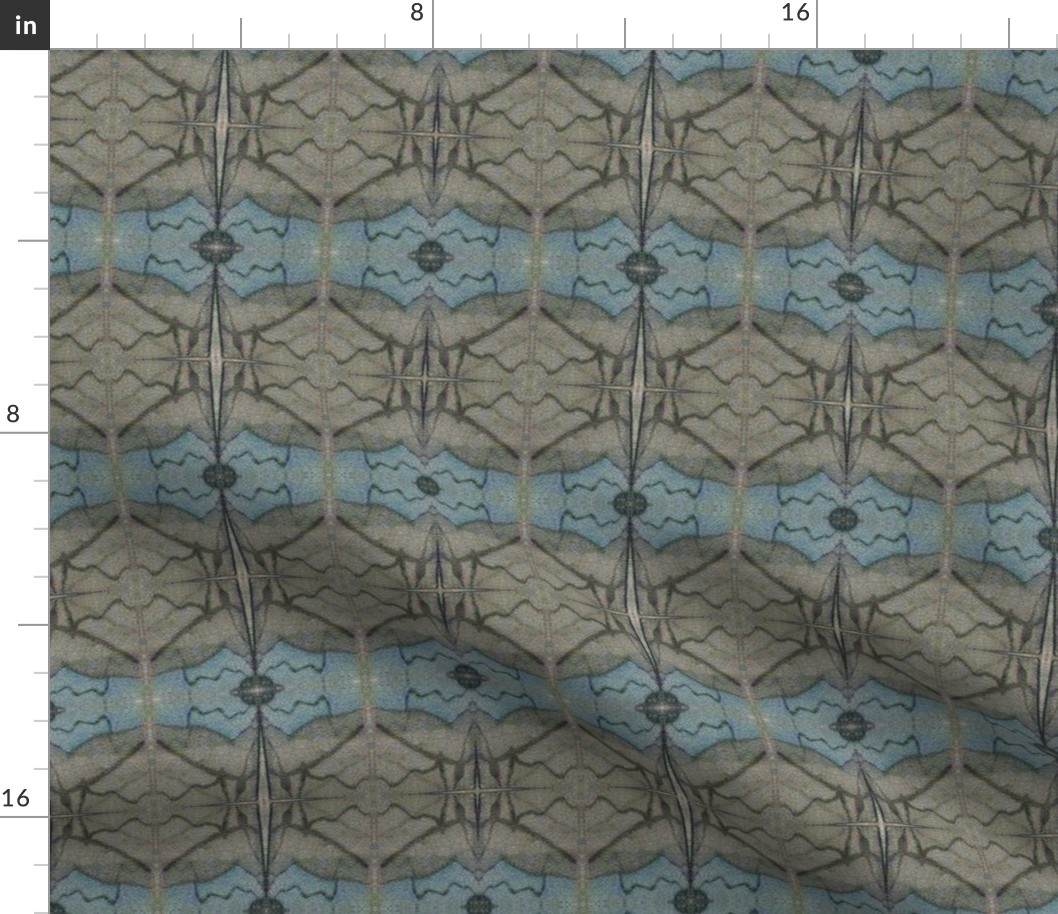 KRLGFabricPattern_100