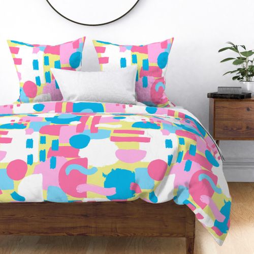 HOME_GOOD_DUVET_COVER