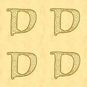 D-parchment-Aleph1-4up