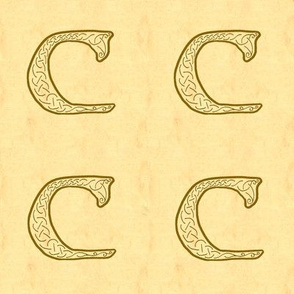 C-parchment-Aleph1-4up