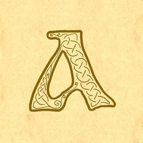A-parchment-Aleph1
