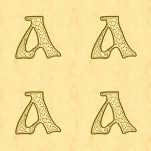 A-parchment-Aleph1-4up