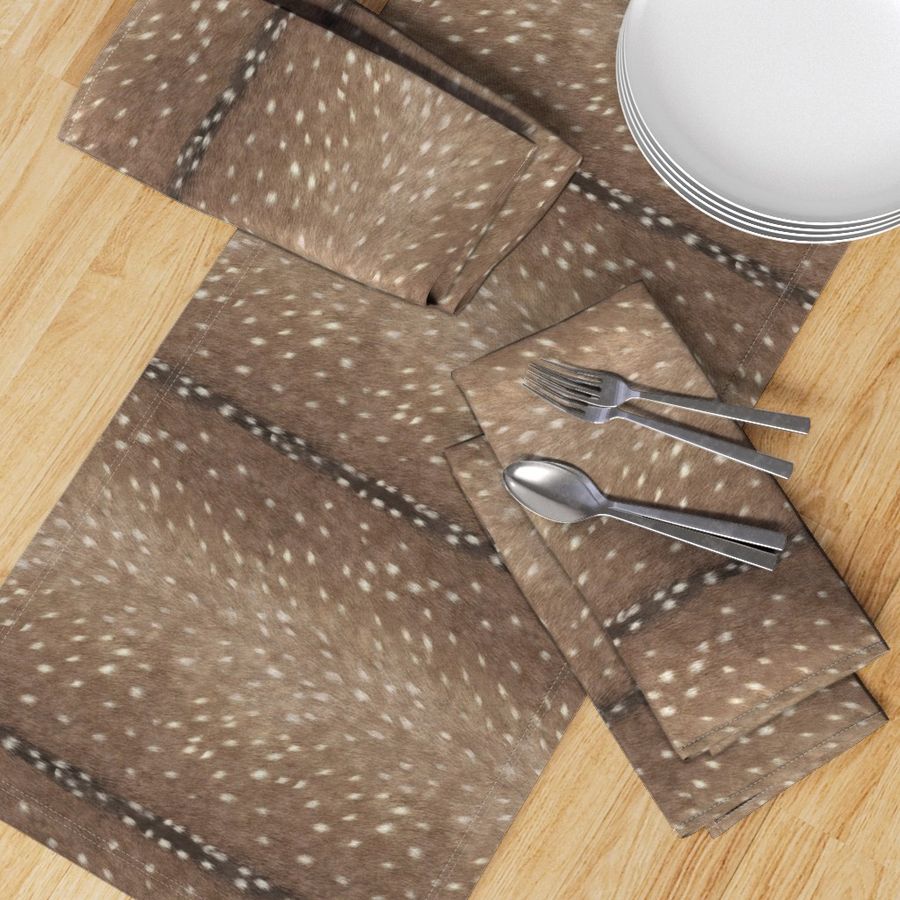 HOME_GOOD_TABLE_RUNNER