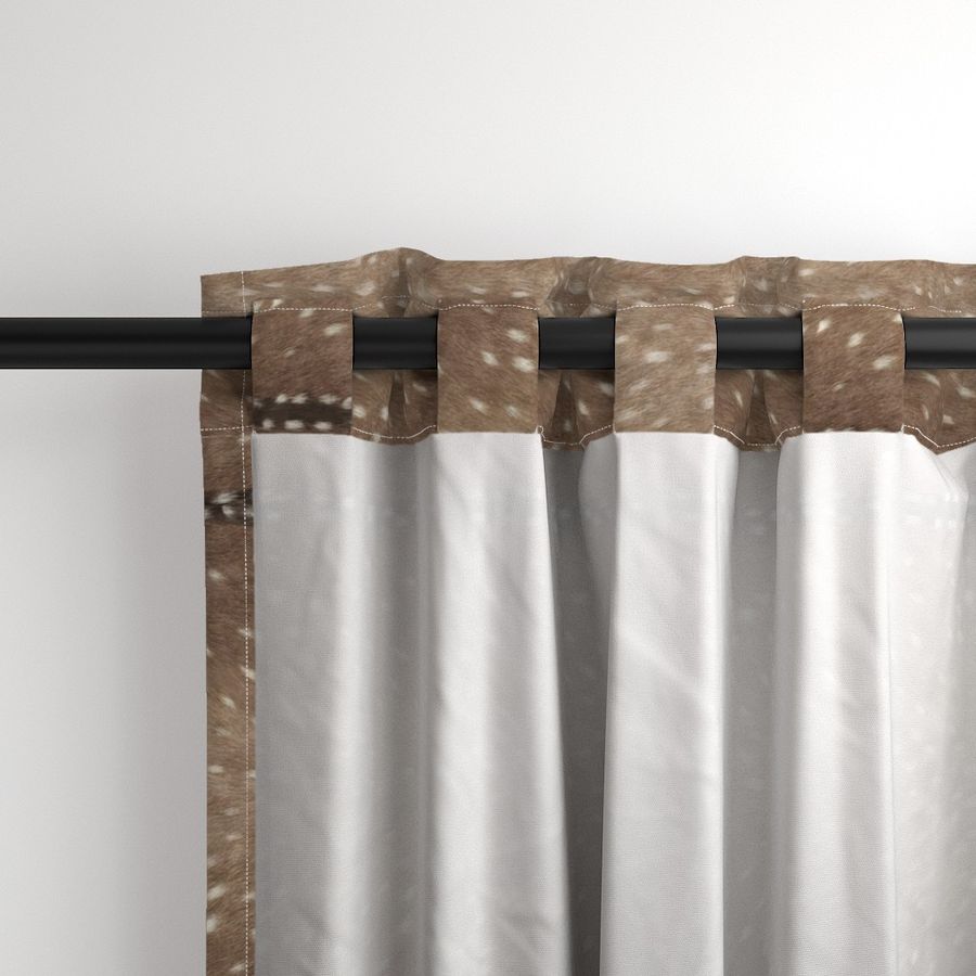 HOME_GOOD_CURTAIN_PANEL