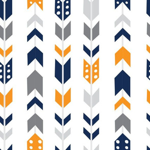 navy_orange