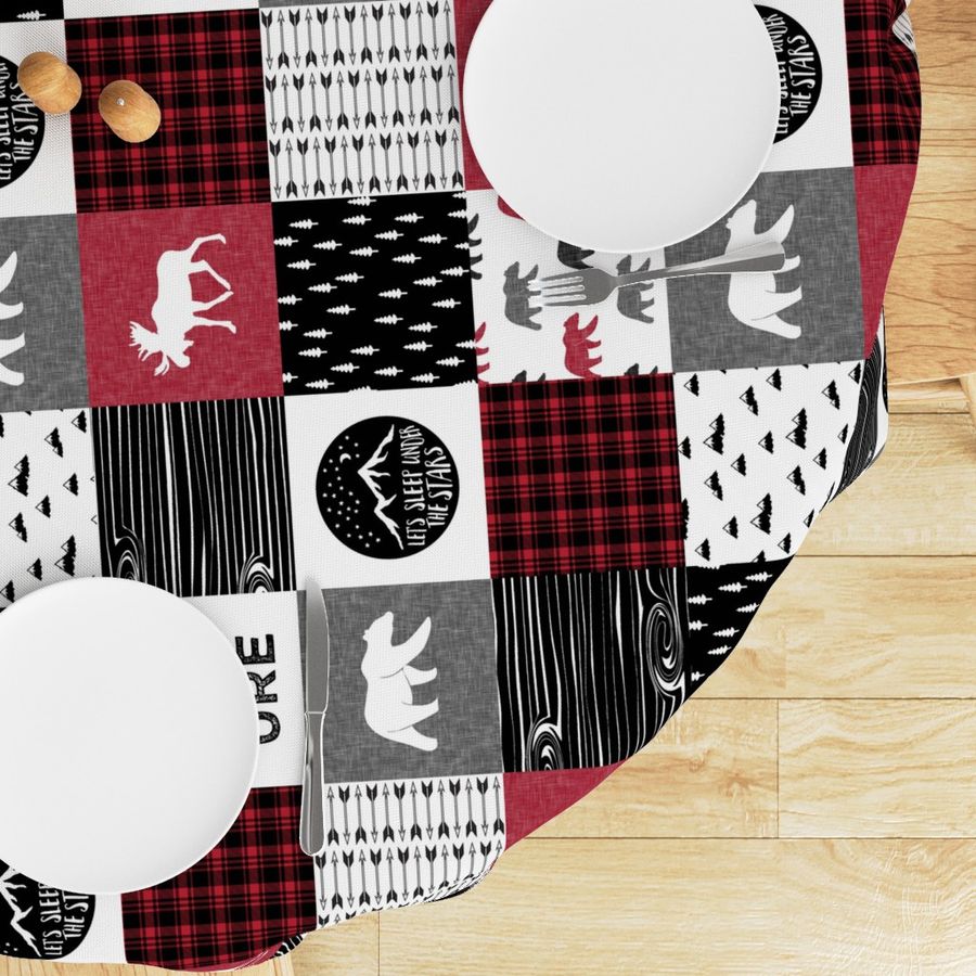 HOME_GOOD_ROUND_TABLE_CLOTH