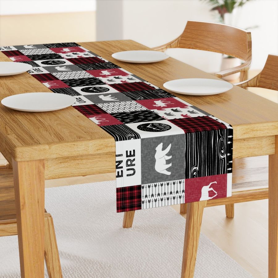 HOME_GOOD_TABLE_RUNNER