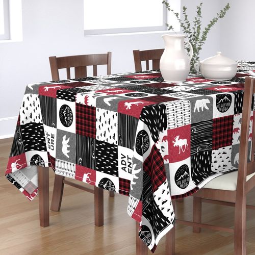 HOME_GOOD_RECTANGULAR_TABLE_CLOTH