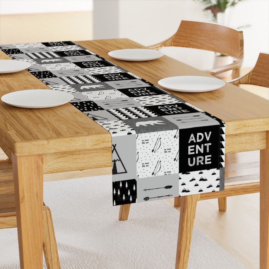 HOME_GOOD_TABLE_RUNNER