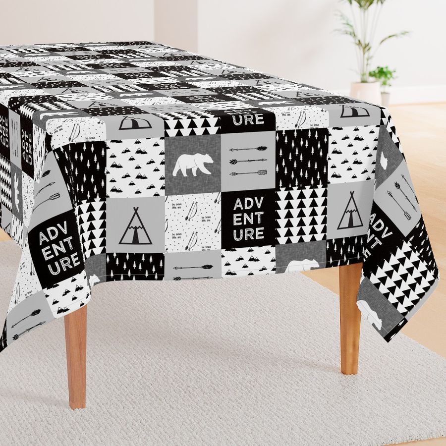 HOME_GOOD_RECTANGULAR_TABLE_CLOTH