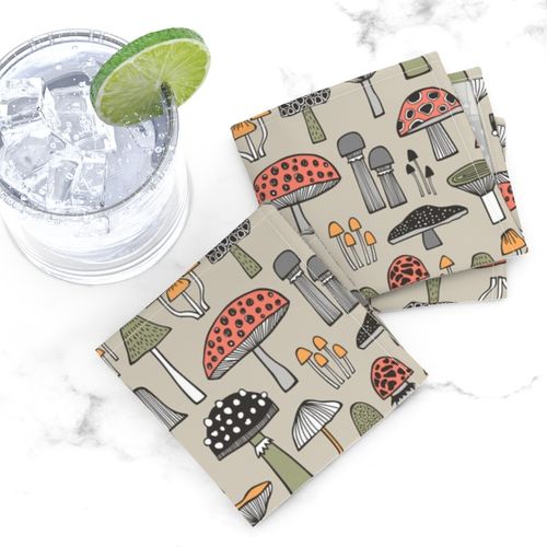 HOME_GOOD_COCKTAIL_NAPKIN