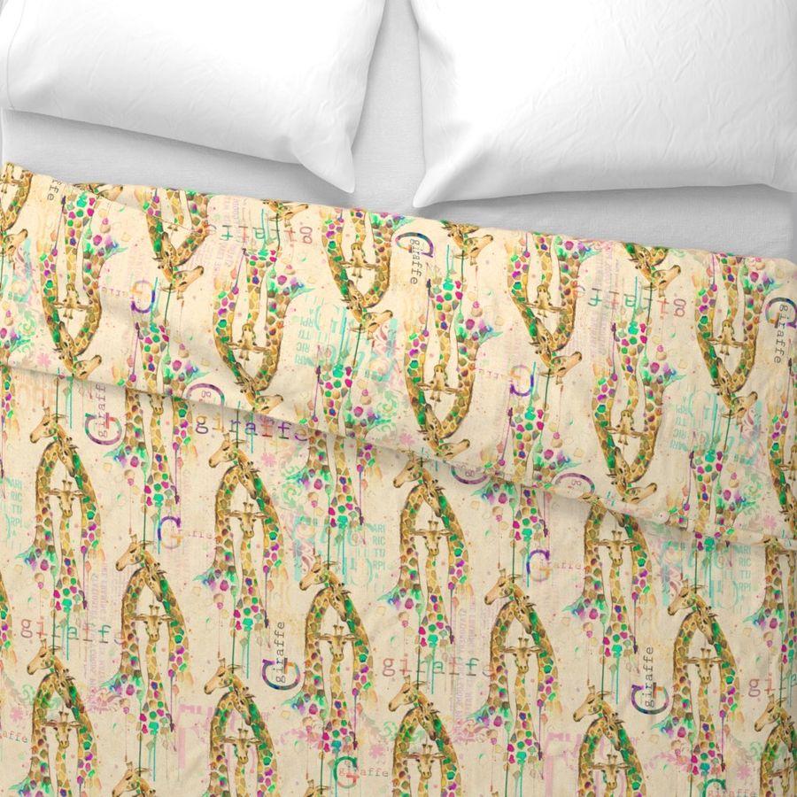 HOME_GOOD_DUVET_COVER