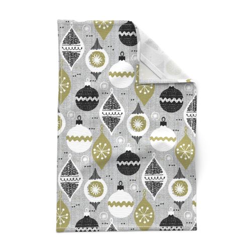 HOME_GOOD_TEA_TOWEL