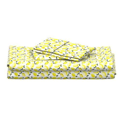 HOME_GOOD_SHEET_SET