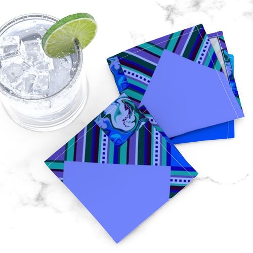 HOME_GOOD_COCKTAIL_NAPKIN