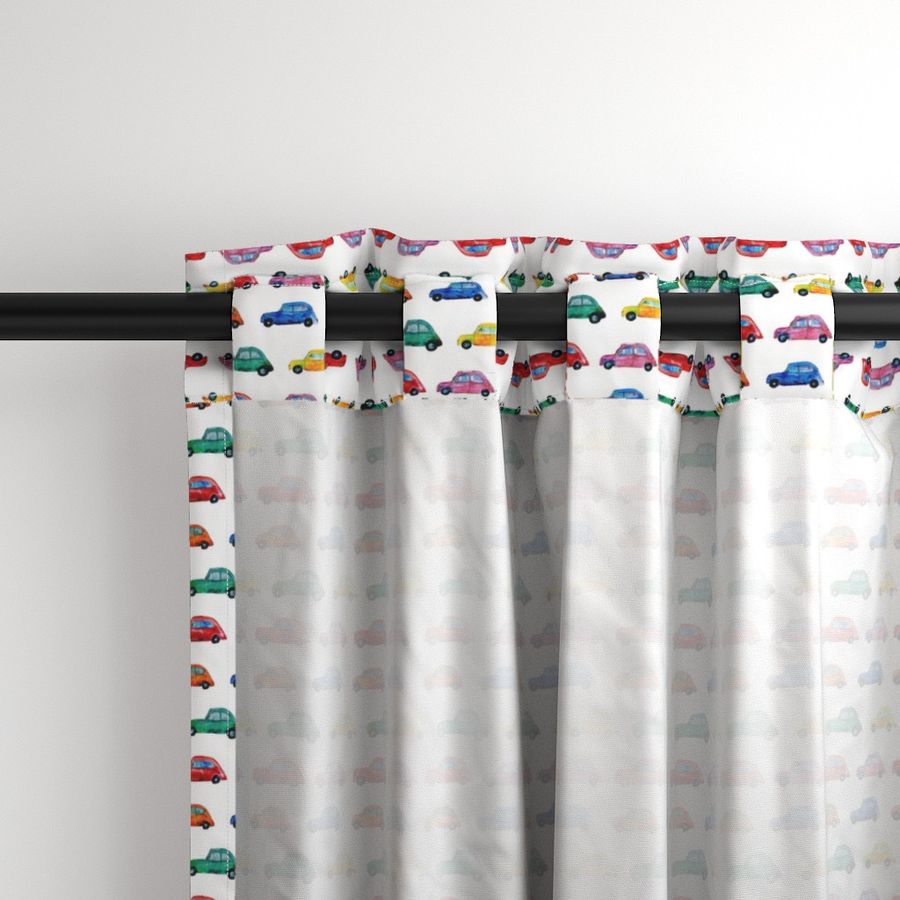 HOME_GOOD_CURTAIN_PANEL