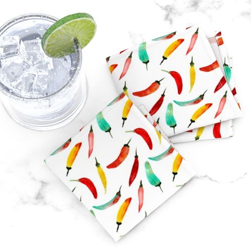 HOME_GOOD_COCKTAIL_NAPKIN