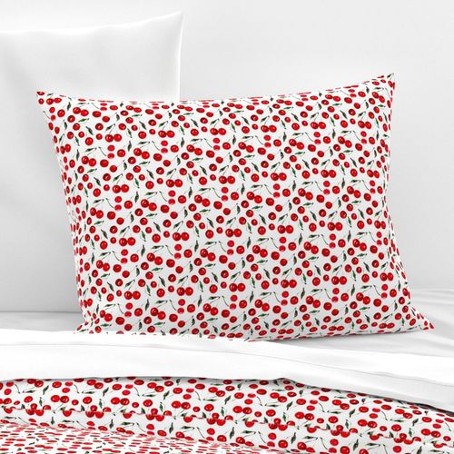 HOME_GOOD_STANDARD_PILLOW_SHAM