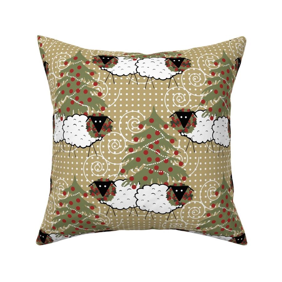 HOME_GOOD_SQUARE_THROW_PILLOW