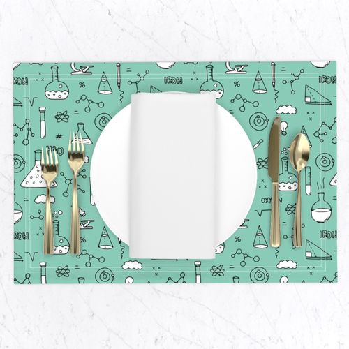 HOME_GOOD_PLACEMAT