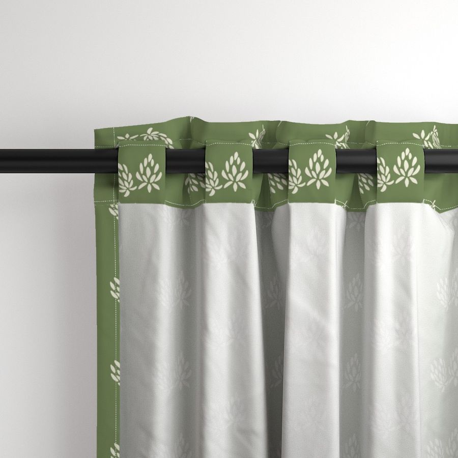 HOME_GOOD_CURTAIN_PANEL