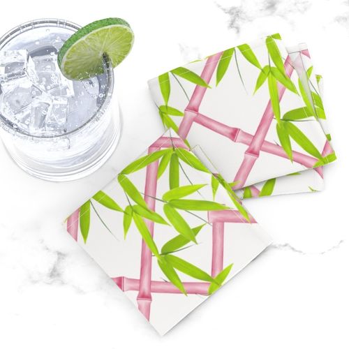 HOME_GOOD_COCKTAIL_NAPKIN