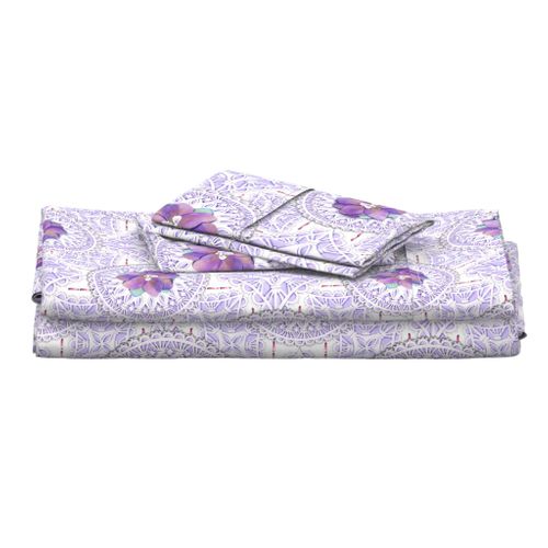 HOME_GOOD_SHEET_SET