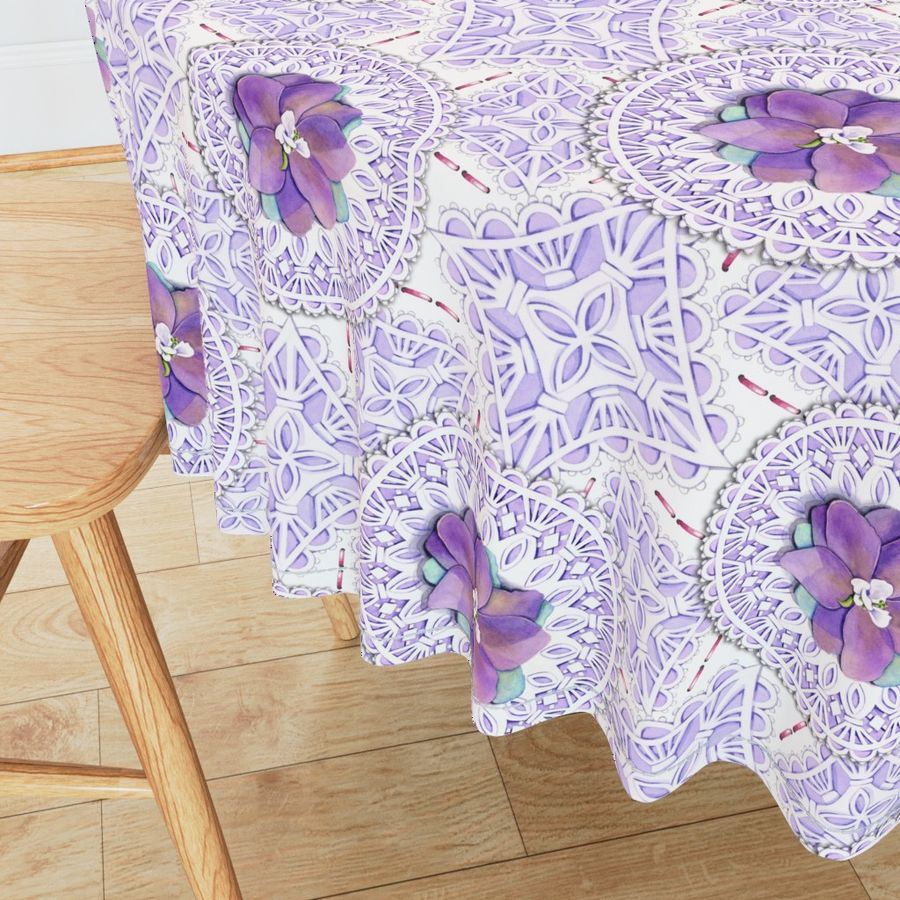 HOME_GOOD_ROUND_TABLE_CLOTH