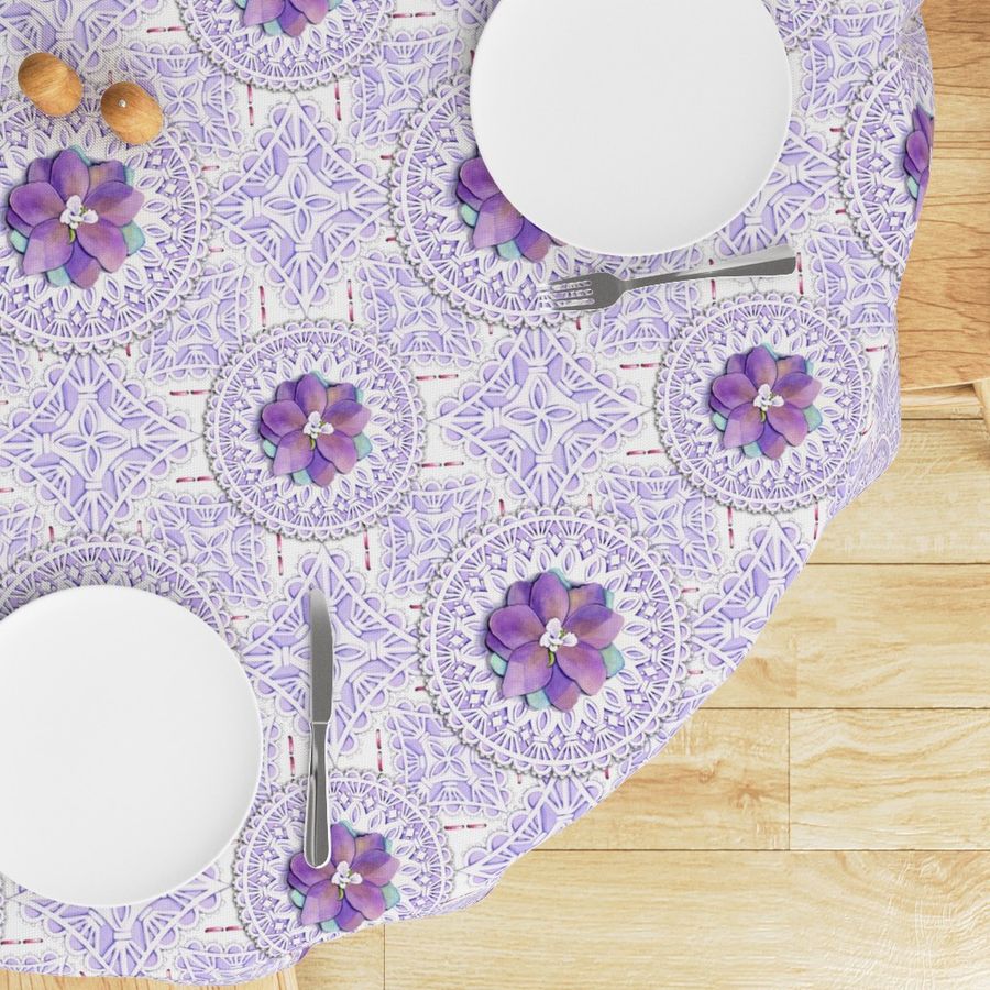 HOME_GOOD_ROUND_TABLE_CLOTH