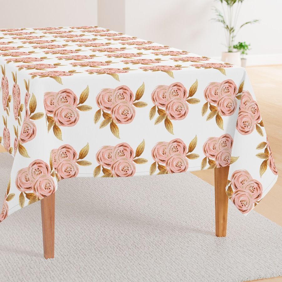 HOME_GOOD_RECTANGULAR_TABLE_CLOTH