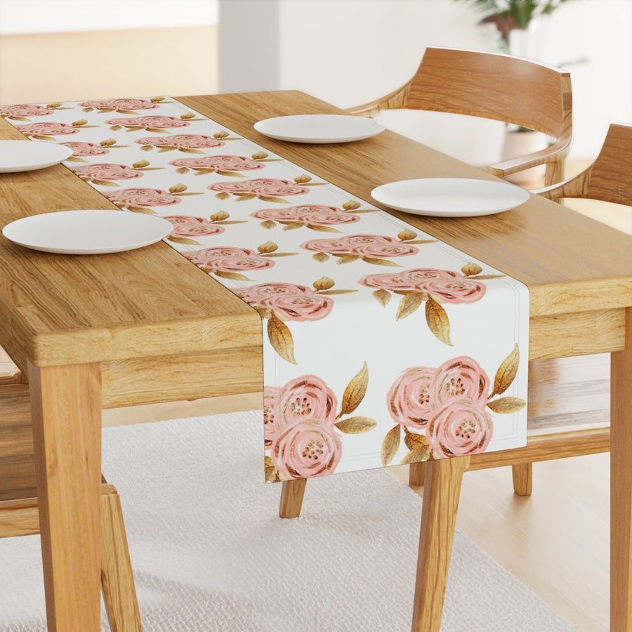 HOME_GOOD_TABLE_RUNNER